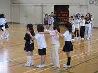 IMG_3844.JPG