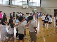 IMG_3845.JPG