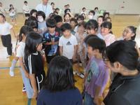 IMG_3847.JPG
