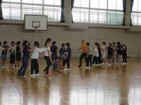 IMG_3868.JPG