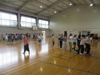 IMG_3870.JPG