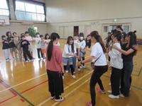 IMG_3871.JPG