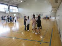 IMG_3873.JPG