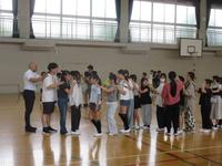 IMG_3874.JPG