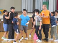 IMG_3875.JPG