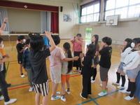 IMG_3876.JPG