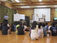 IMG_3883.JPG