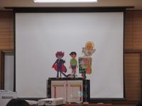IMG_3886.JPG