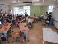 IMG_3894.JPG