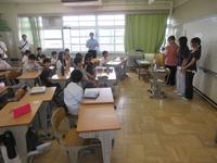 IMG_3895.JPG