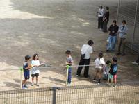 IMG_3904.JPG