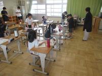 IMG_3909.JPG