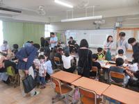IMG_3915.JPG