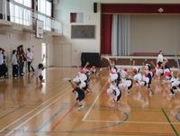 IMG_3919.JPG