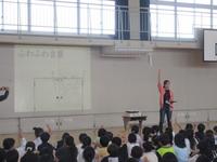 IMG_3950.JPG
