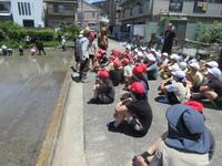 IMG_3961.JPG