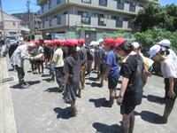 IMG_3987.JPG