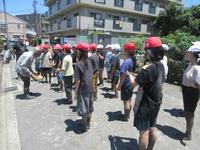 IMG_3988.JPG