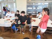 IMG_4015.JPG
