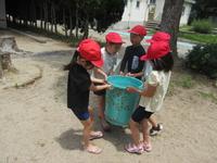 IMG_4028.JPG