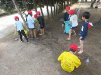 IMG_4036.JPG