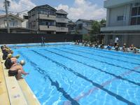 IMG_4062.JPG