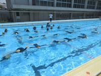 IMG_4071.JPG