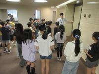 IMG_4087.JPG