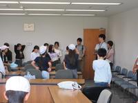 IMG_4103.JPG