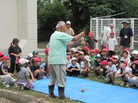 IMG_4132.JPG