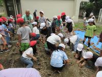 IMG_4144.JPG