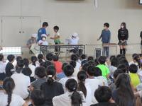 IMG_4171.JPG