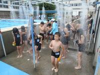 IMG_4191.JPG