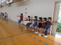 IMG_4193.JPG