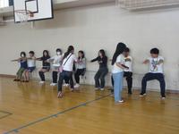 IMG_4195.JPG