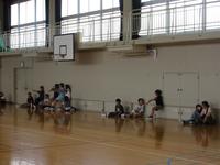 IMG_4200.JPG