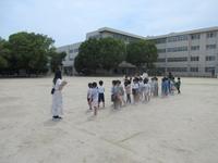 IMG_4203.JPG