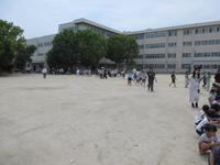 IMG_4204.JPG