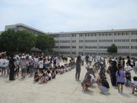 IMG_4205.JPG