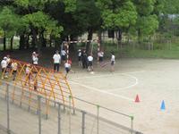 IMG_4216.JPG