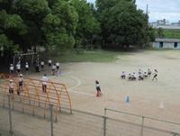 IMG_4217.JPG