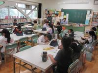 IMG_4219.JPG
