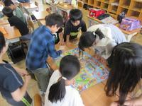 IMG_4222.JPG