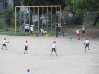 IMG_4225.JPG