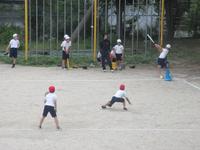 IMG_4226.JPG