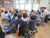 IMG_4236.JPG