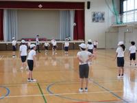 IMG_4238.JPG