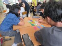 IMG_4253.JPG