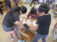 IMG_4262.JPG