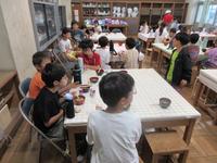 IMG_4265.JPG